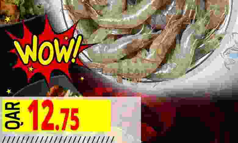 el3rod.com00001-842