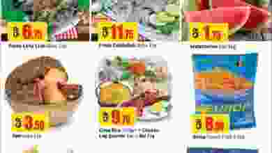 el3rod.com00001-844