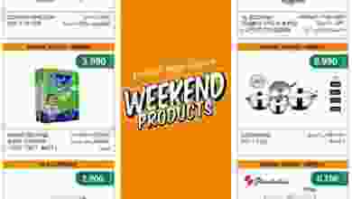 عروض مركز سلطان عمان 22 حتى 24-10-2020 el3rod.com00001-855