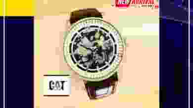 عروض سيحوت هايبر ماركت عمان من 22-10-2020 el3rod.com00001-877