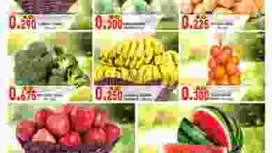 el3rod.com00001-882