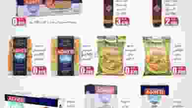 el3rod.com00001-887