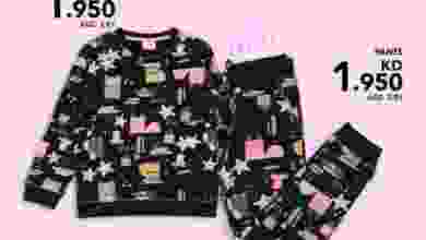 el3rod.com00001-902