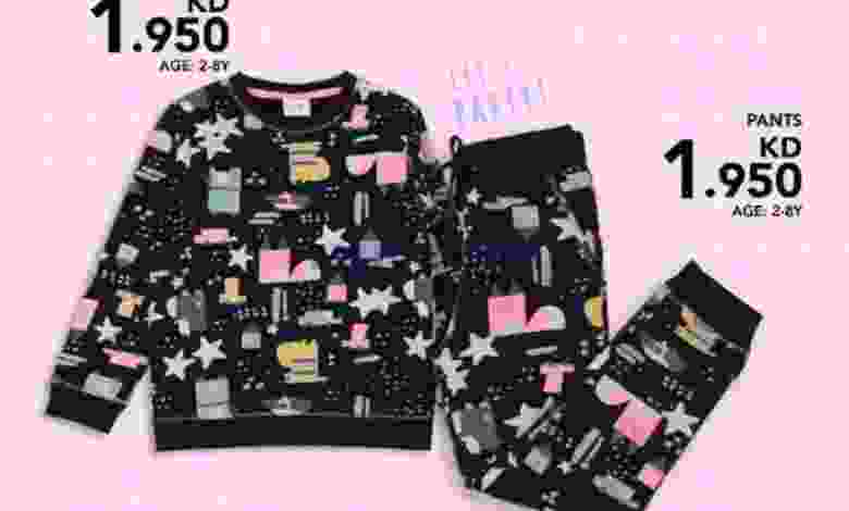el3rod.com00001-902