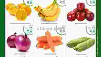 el3rod.com00001-915