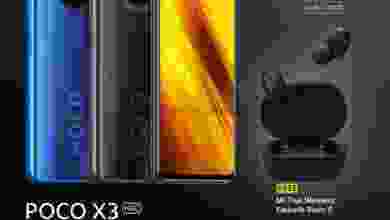 el3rod.com00001-925