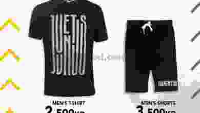 el3rod.com00001-926