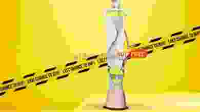 el3rod.com00001-93