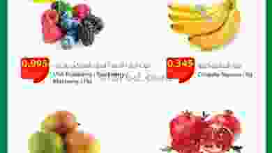 el3rod.com00001-932