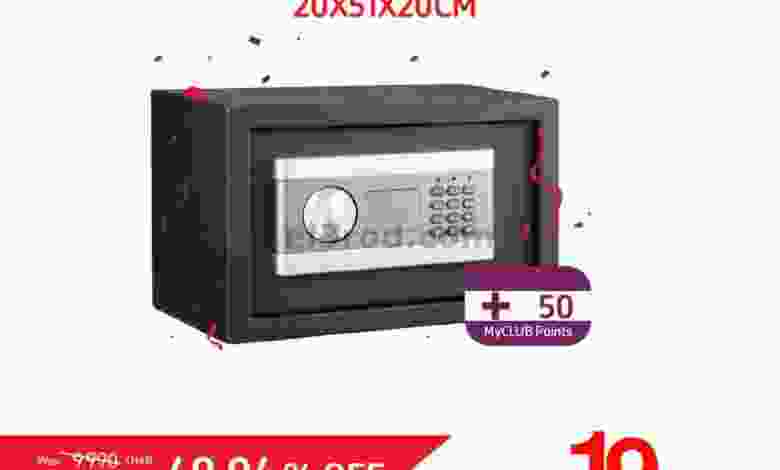 el3rod.com00001-935