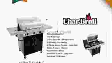 el3rod.com00001-941