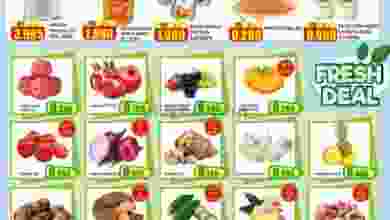el3rod.com00001-951