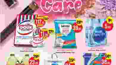 el3rod.com00001-958