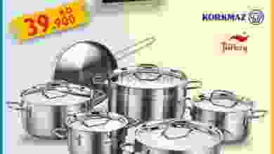 el3rod.com00001-964