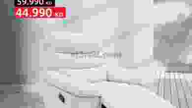 el3rod.com00001-965