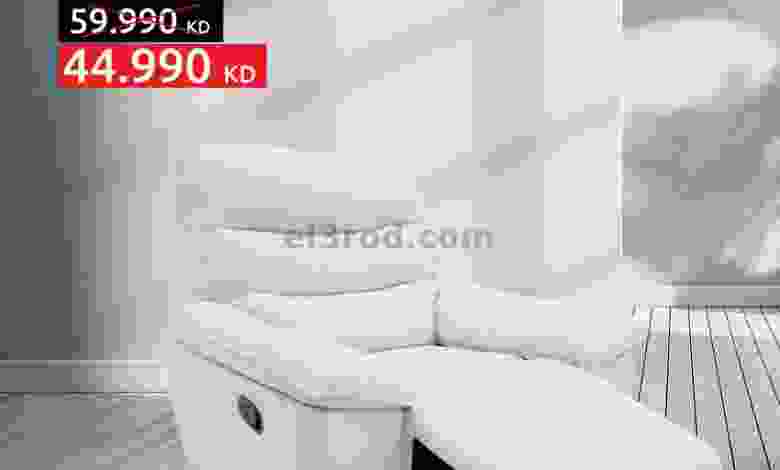 el3rod.com00001-965
