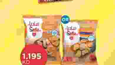 el3rod.com00001-980