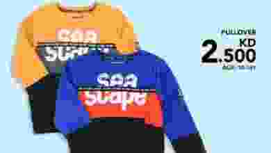 el3rod.com00001-986