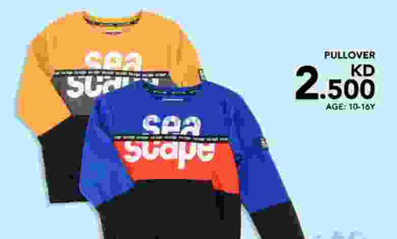 el3rod.com00001-986