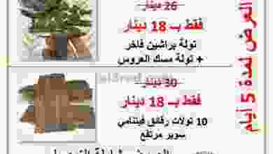 el3rod.com00001-989