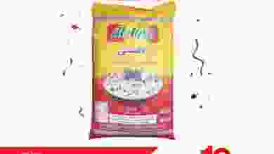 el3rod.com00001-998