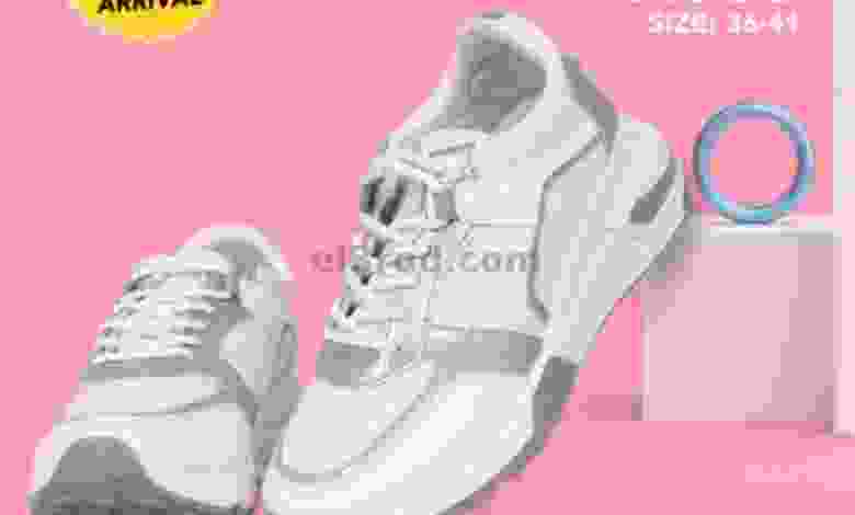 el3rod.com00002-137