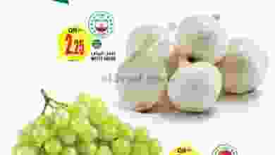 el3rod.com00002-152