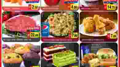 el3rod.com00002-228
