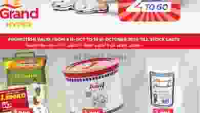 el3rod.com00002-248
