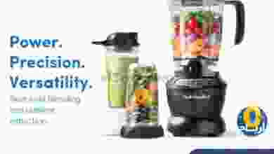 el3rod.com00002-251