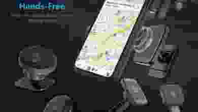 el3rod.com00002-252