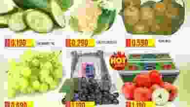 el3rod.com00002-281