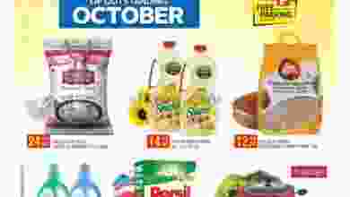 el3rod.com00002-30