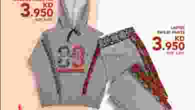 el3rod.com00002-469