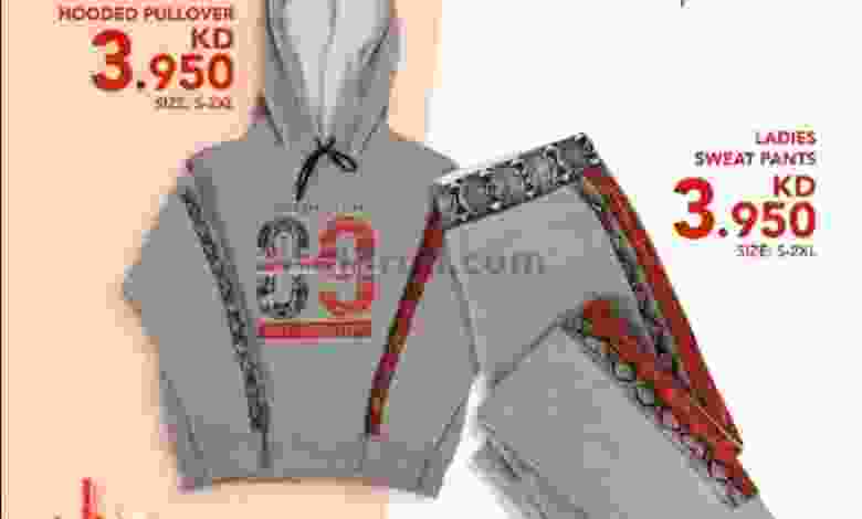 el3rod.com00002-469
