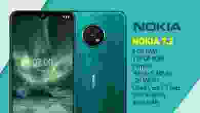 el3rod.com00002-47