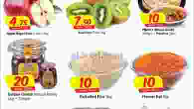 el3rod.com00002-49