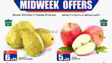 el3rod.com00002-529