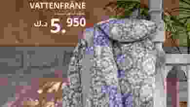 el3rod.com00002-558