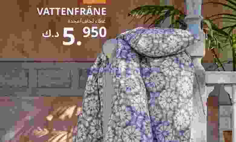 el3rod.com00002-558