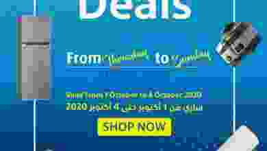 el3rod.com00002-6