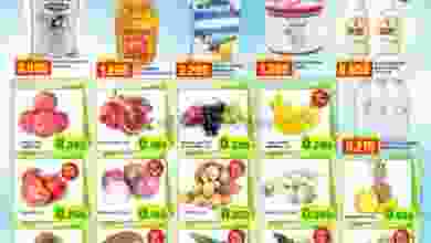 el3rod.com00002-603