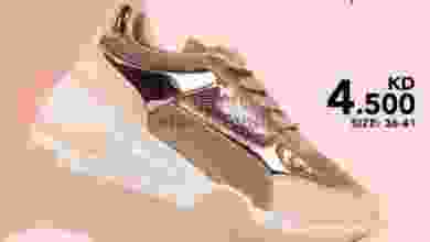 el3rod.com00002-604