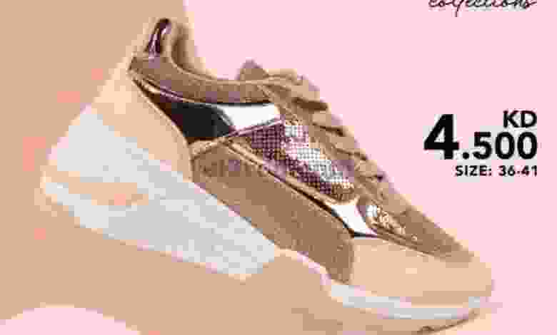 el3rod.com00002-604