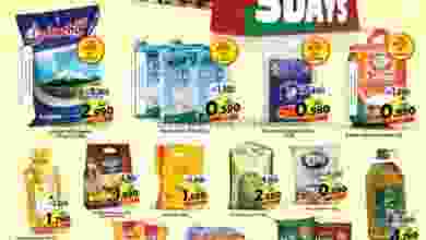 el3rod.com00002-621