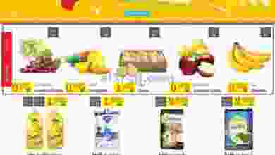 el3rod.com00002-635
