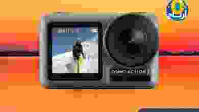 el3rod.com00002-738