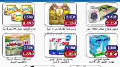 el3rod.com00002-746