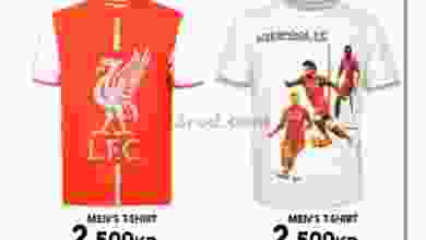 el3rod.com00002-778