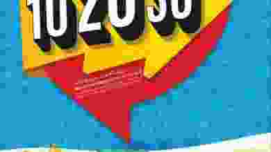 el3rod.com00002-83